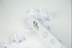 诗珞芙燕窝多肽修